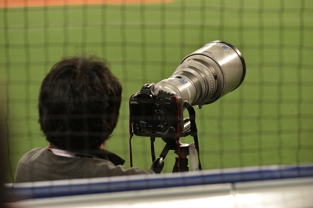 DSC_8220_640.jpg