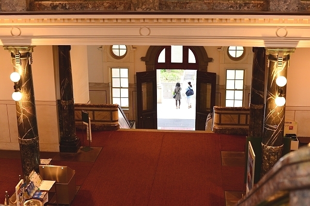 DSF_1266_640.jpg