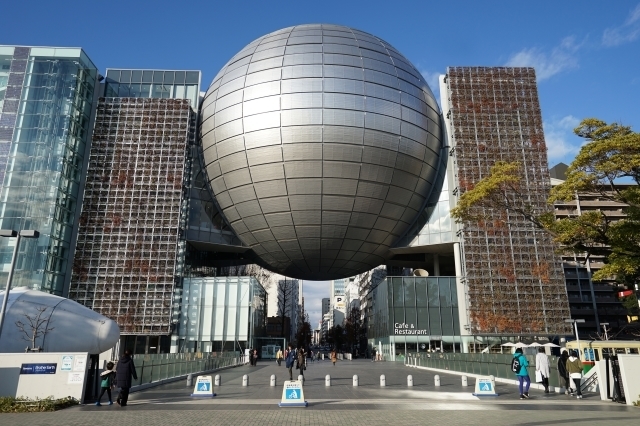 DSS02889_640.jpg