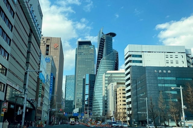 IMG_0739nx_640.jpg