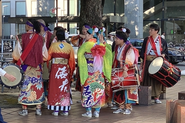 IMG_4183nx_640.jpg
