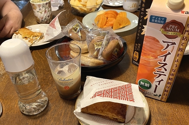 IMG_4358_640.jpg