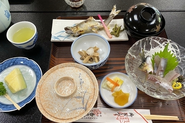 IMG_4392_640.jpg