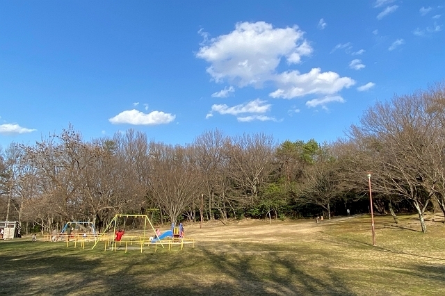 IMG_5125_640.jpg