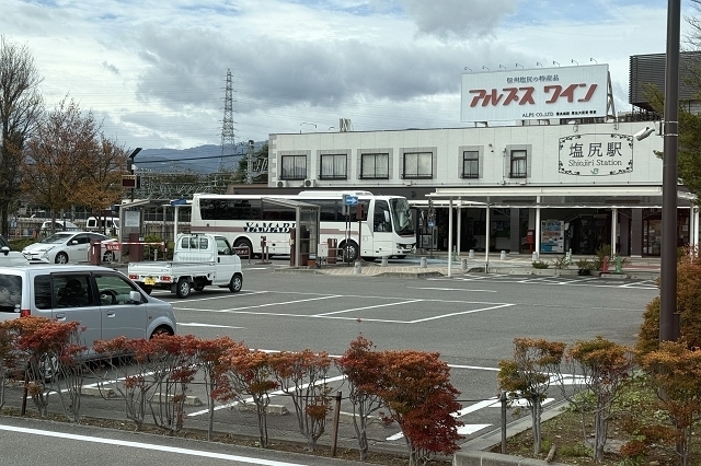 IMG_6592_640.jpg