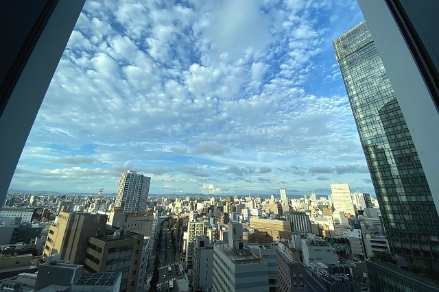 IMG_6936_640.jpg
