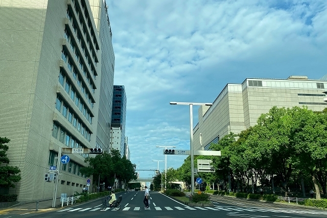 IMG_7092_640.jpg