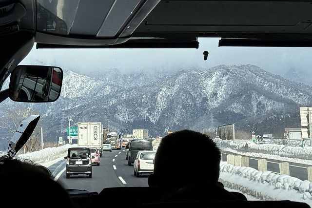 IMG_7294_640.jpg
