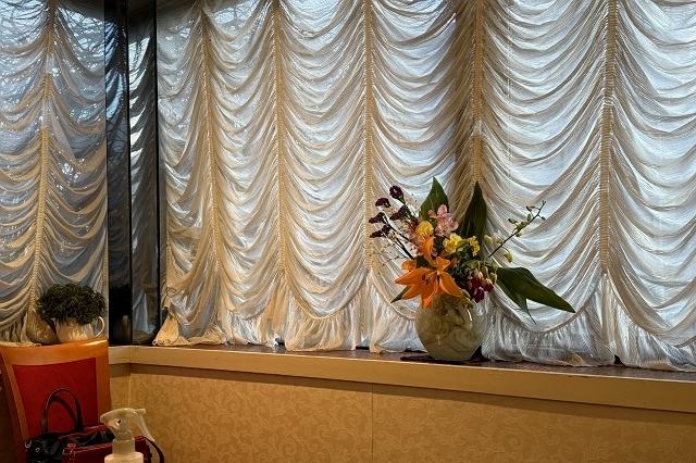IMG_7343_640.jpg