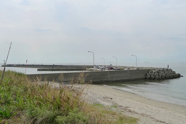 L1030408_640.jpg