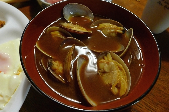L1050400_640.jpg
