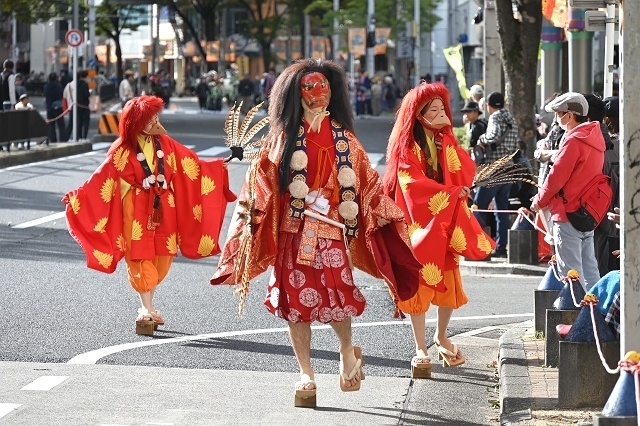 NZC_0590_640.jpg