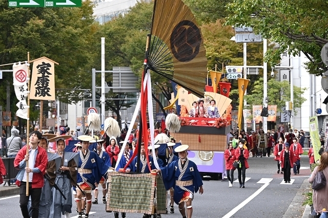 NZC_0625_640.jpg