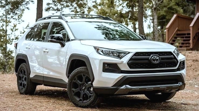 RAV4a.jpg