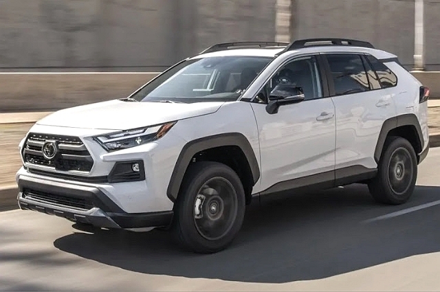 RAV4b.jpg