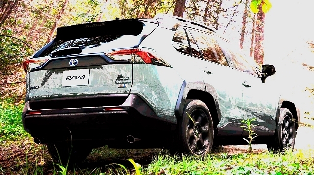 RAV4c.jpg