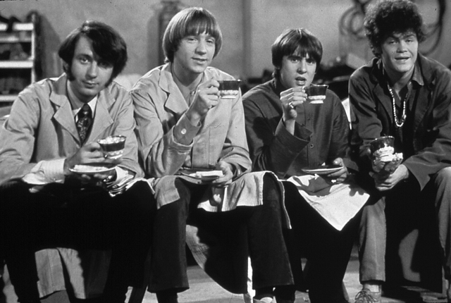 The Monkees.jpg
