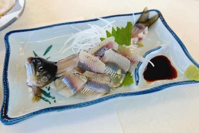 X1000153nx_640.jpg