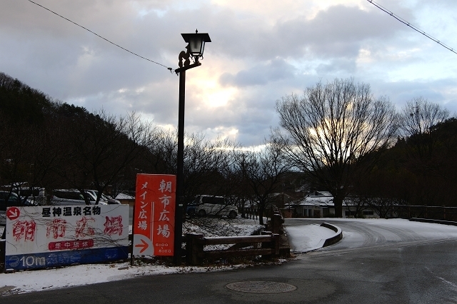 X1000289_640.jpg