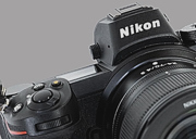 Z6Ⅱ.jpg
