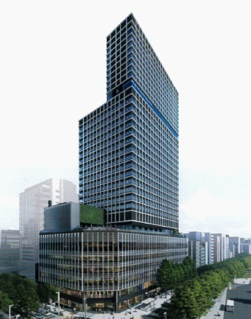 chunichiB_640.jpg