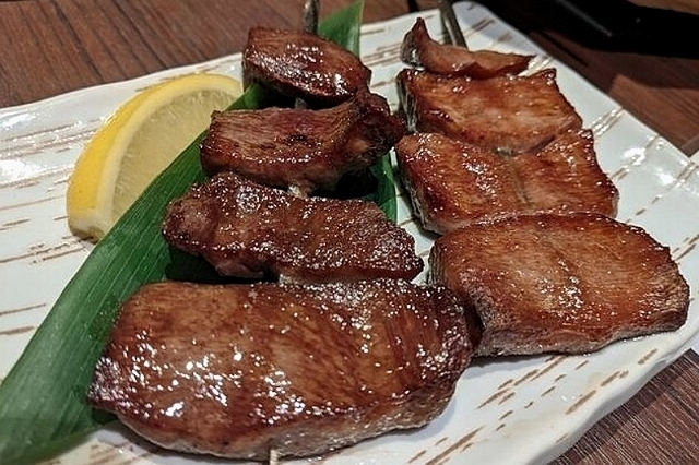 gyutan2_640.jpg