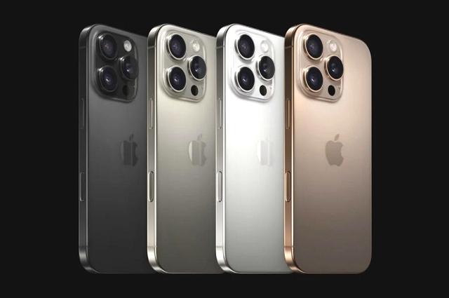 iPhone 2_640.jpg