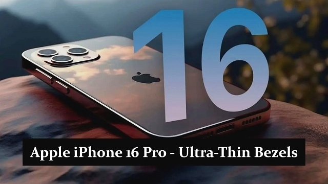 iPhone 3_640.jpg