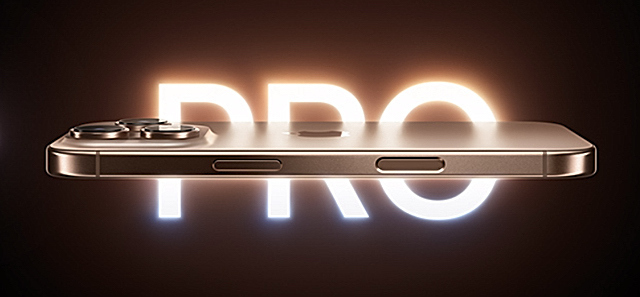 iPhone 5_640.jpg